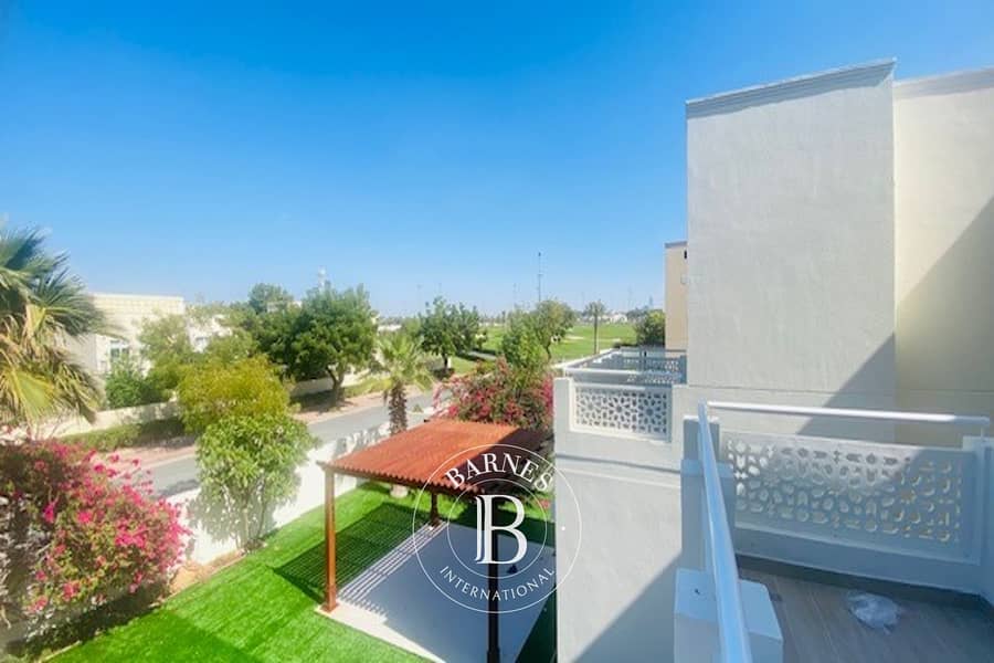 位于芳草青青,芳草青青4号 4 卧室的别墅 460000 AED - 12416837 位于芳草青青,芳草青青4号 4 卧室的别墅 460000 AED - 12416837