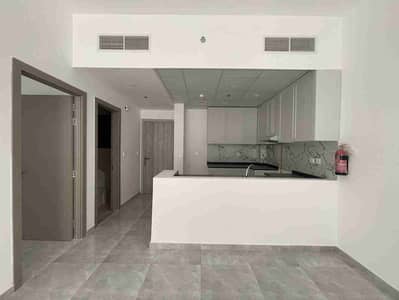 1 Bedroom Flat for Rent in International City, Dubai - 1000474262. jpg