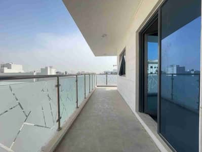 1 Bedroom Flat for Rent in International City, Dubai - 1000474280. jpg