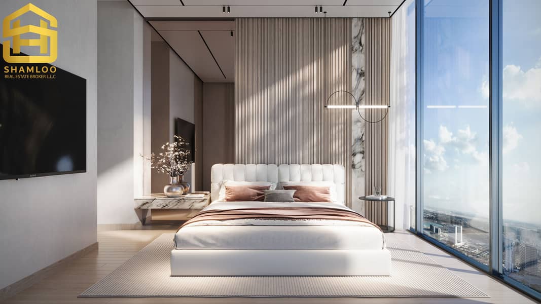 15 JVT-PENTHOUSE-FOURTH BEDROOM. jpg