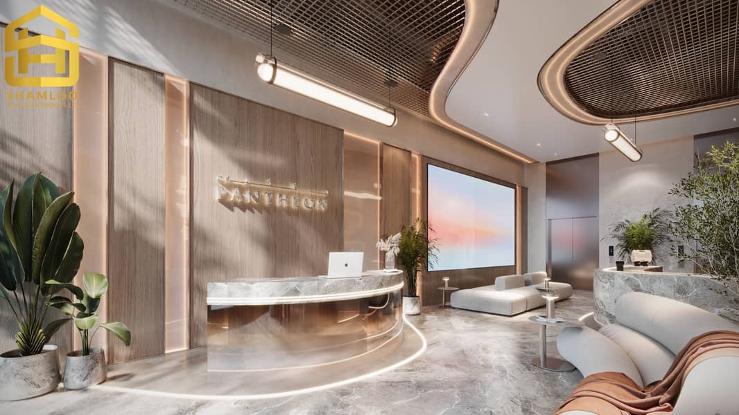 18 Pantheon JVT-Commercial Lobby-Updated (2). jpg