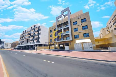 1 Bedroom Flat for Rent in International City, Dubai - dd8394ce-882e-4020-a4a8-1e252e7a92c7. jpeg
