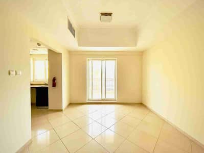 Studio for Rent in International City, Dubai - 1000474790. jpg