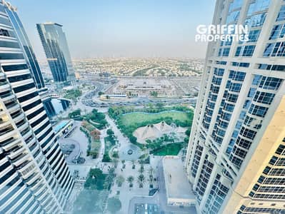 Studio for Rent in Jumeirah Lake Towers (JLT), Dubai - WhatsApp Image 2025-08-02 at 5.12. 57 PM. jpeg