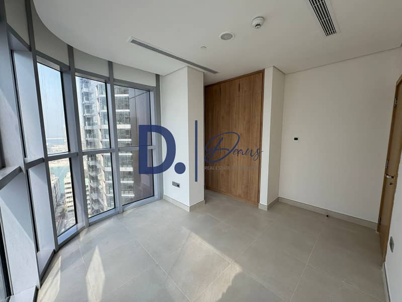 6 57dabe94-2cc9-446e-9aed-122e4fd4439f. jpg
