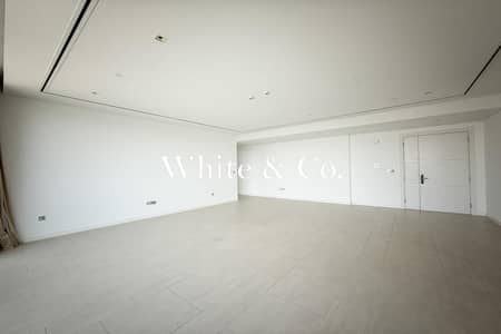 2 Bedroom Apartment for Rent in Al Barari, Dubai - Price Reduction | Large Two Bed | Huge Terraces