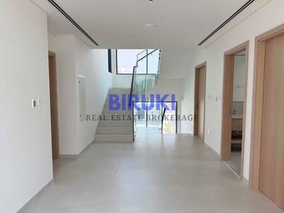 4 Bedroom Villa for Sale in Arabian Ranches 3, Dubai - IMG_9162. jpg