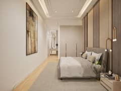 Prime location | Investment value | Flexible p. p