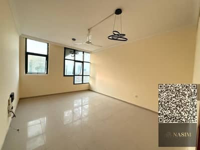 شقة 1 غرفة نوم للايجار في الراشدية، عجمان - IMG-20250804-WA0141. jpg