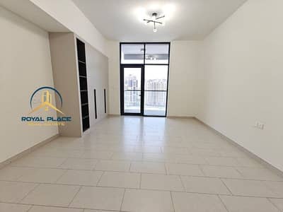 Студия в аренду в Аль Джадаф, Дубай - WhatsApp Image 2025-08-04 at 16.41. 06_10875293_11_11zon. jpg