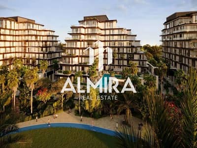 2 Bedroom Apartment for Sale in Yas Island, Abu Dhabi - WhatsApp Image 2024-10-11 at 1.51. 28 PM (1). jpeg