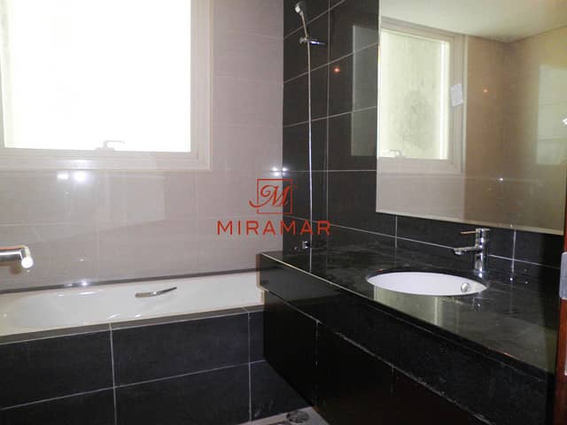 15 7-WhatsApp Image 2025-01-25 at 10. jpg
