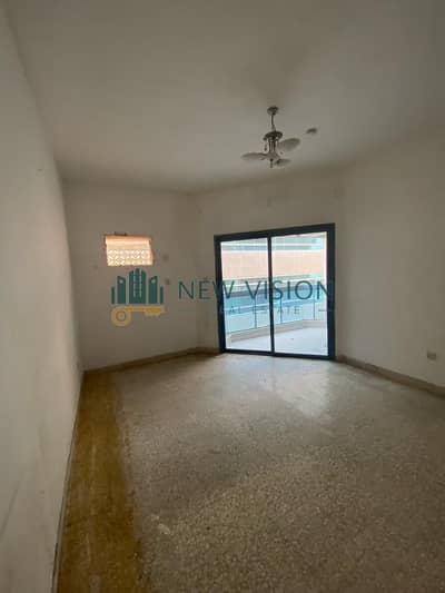 2 Bedroom Apartment for Rent in Al Majaz, Sharjah - IMG-20250804-WA0011. jpg