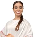 Ghizlane Hanine