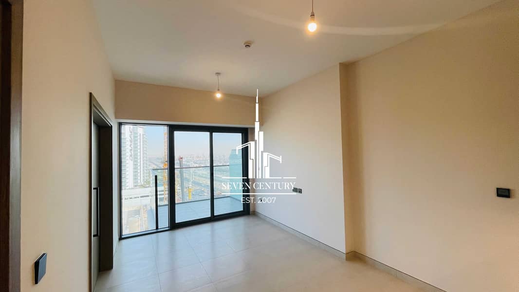 Golf View | Mid Floor | Live in Prime Location Golf View | Mid Floor | Live in Prime Location