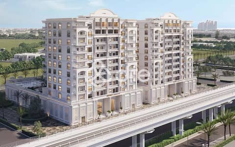 阿尔弗雷德街区， 迪拜 2 卧室公寓待售 - original (1) (1). jpg