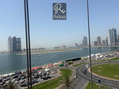 Office for Sale in Al Khan, Sharjah - WhatsApp Image 2025-05-22 at 15.55. 46_aba111de. jpg