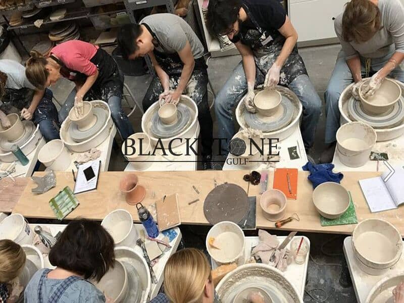 Pottery 9. jpeg