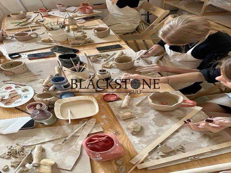 2 Pottery 10. jpeg
