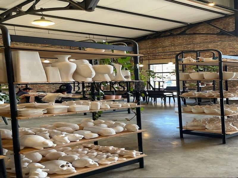 5 Pottery 3. jpeg