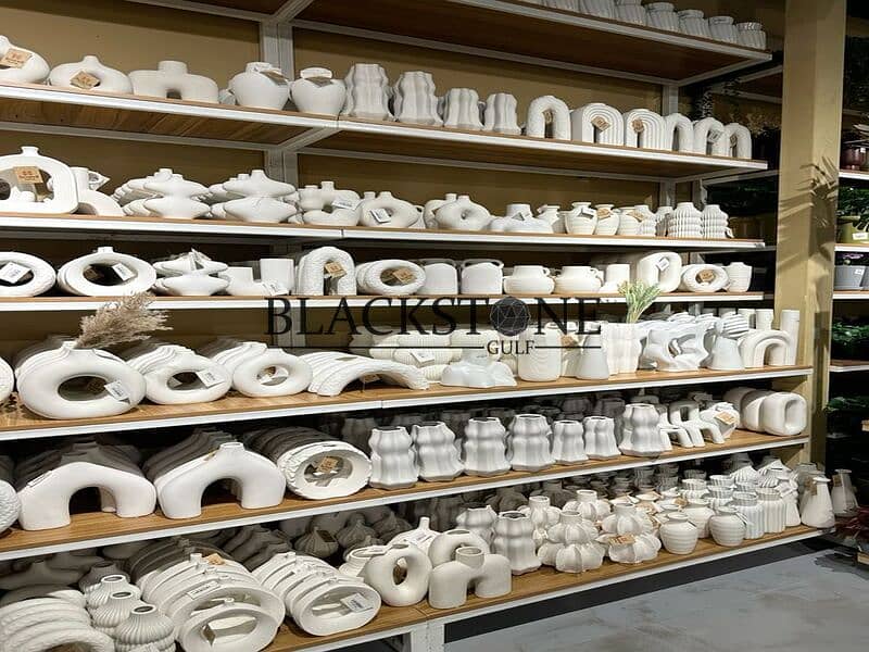 6 Pottery 4. jpeg