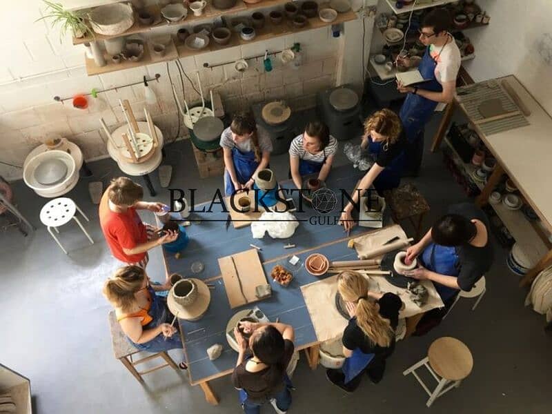 10 Pottery 8. jpeg