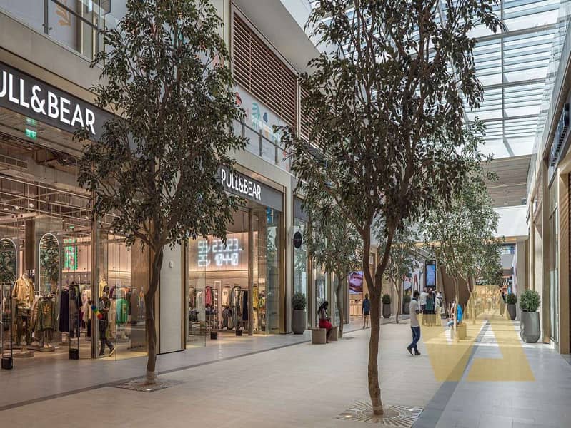 Emaar_Elvira_Page_21_Image_0001. jpg