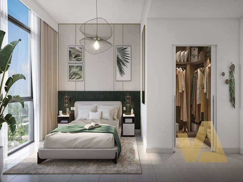 2 Emaar_Elvira_Page_17_Image_0001. jpg