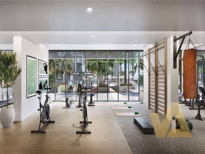 3 Emaar_Elvira_Page_13_Image_0001. jpg