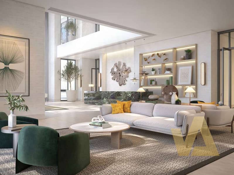 4 Emaar_Elvira_Page_15_Image_0001. jpg