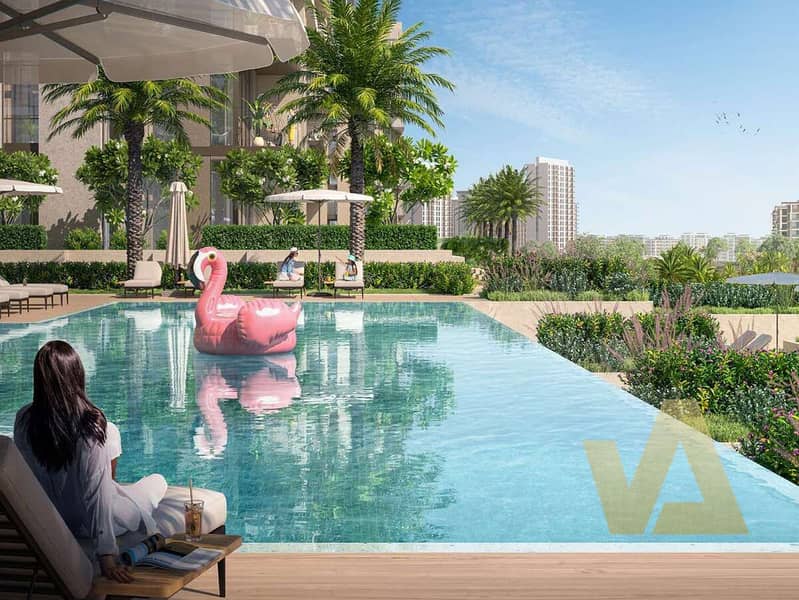 5 Emaar_Elvira_Page_11_Image_0001. jpg