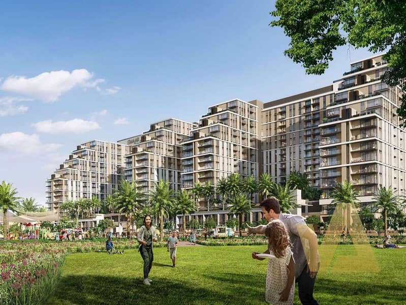 7 Emaar_Elvira_Page_08_Image_0001. jpg