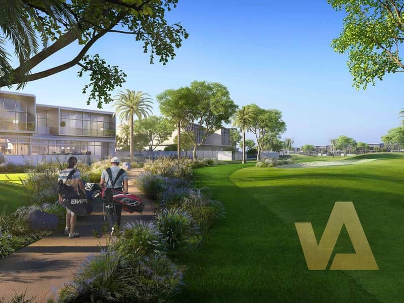 8 Emaar_Elvira_Page_04_Image_0001. jpg