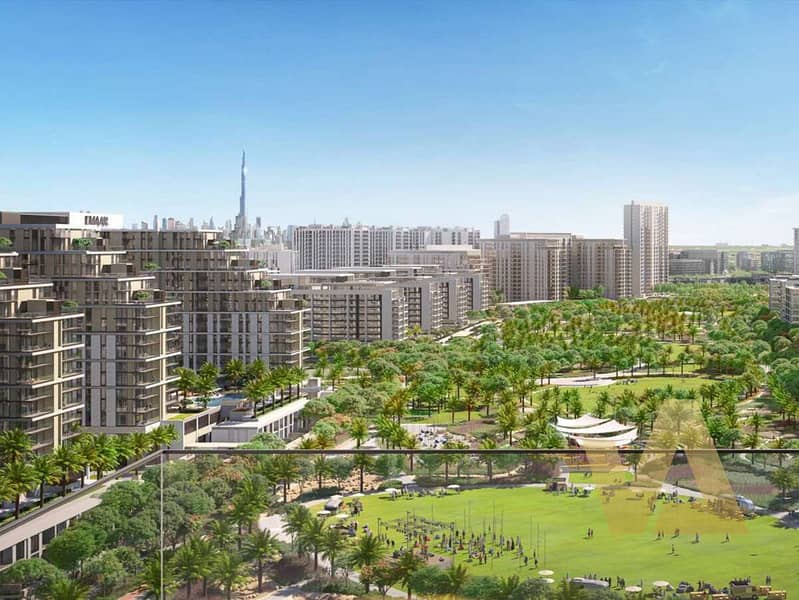 9 Emaar_Elvira_Page_02_Image_0001. jpg