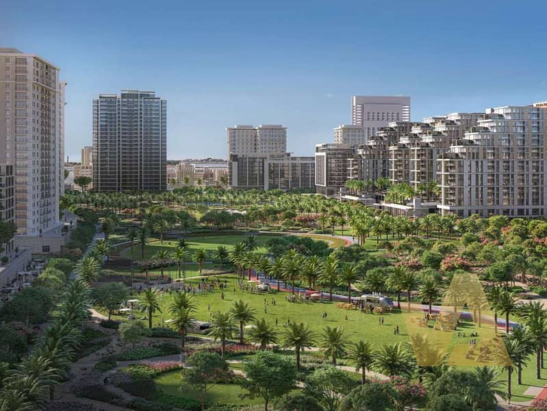 10 Emaar_Elvira_Page_14_Image_0001. jpg