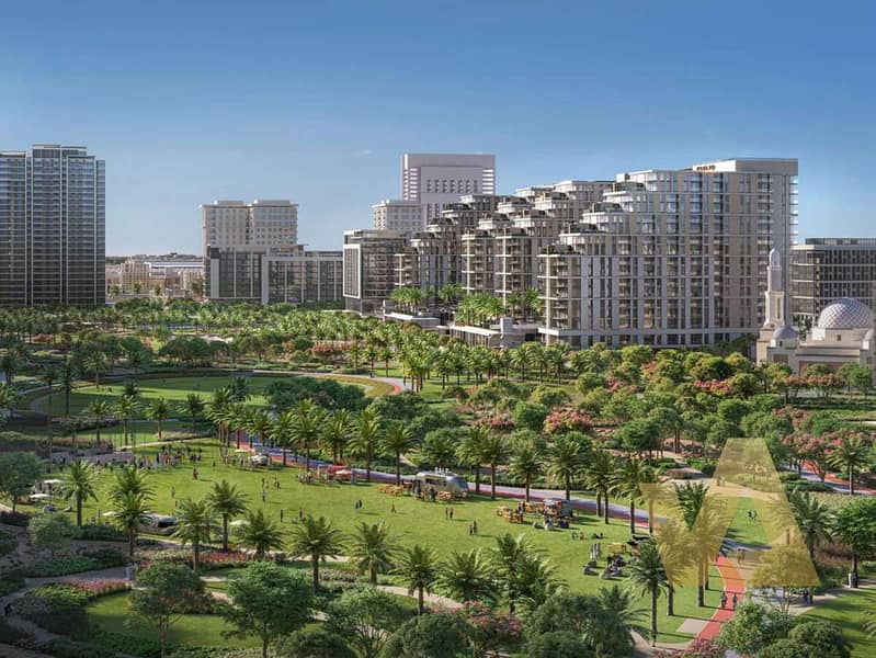 11 Emaar_Elvira_Page_06_Image_0001. jpg