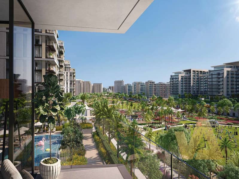 13 Emaar_Elvira_Page_09_Image_0001. jpg