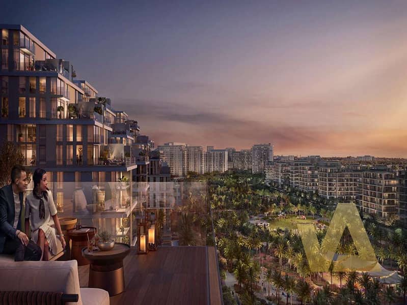 14 Emaar_Elvira_Page_18_Image_0001. jpg