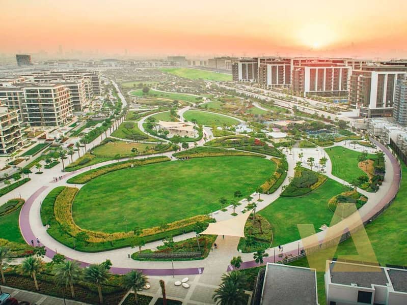 15 Emaar_Elvira_Page_19_Image_0001. jpg