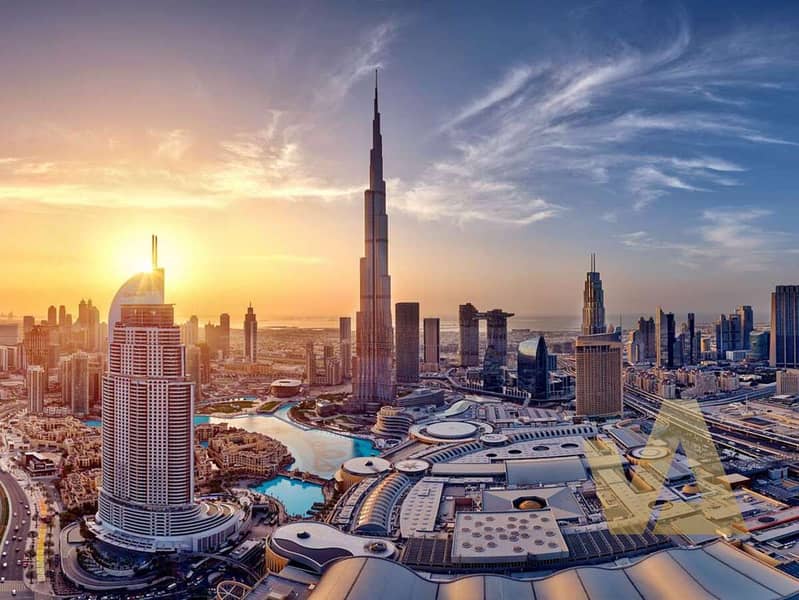 16 Emaar_Elvira_Page_24_Image_0001. jpg