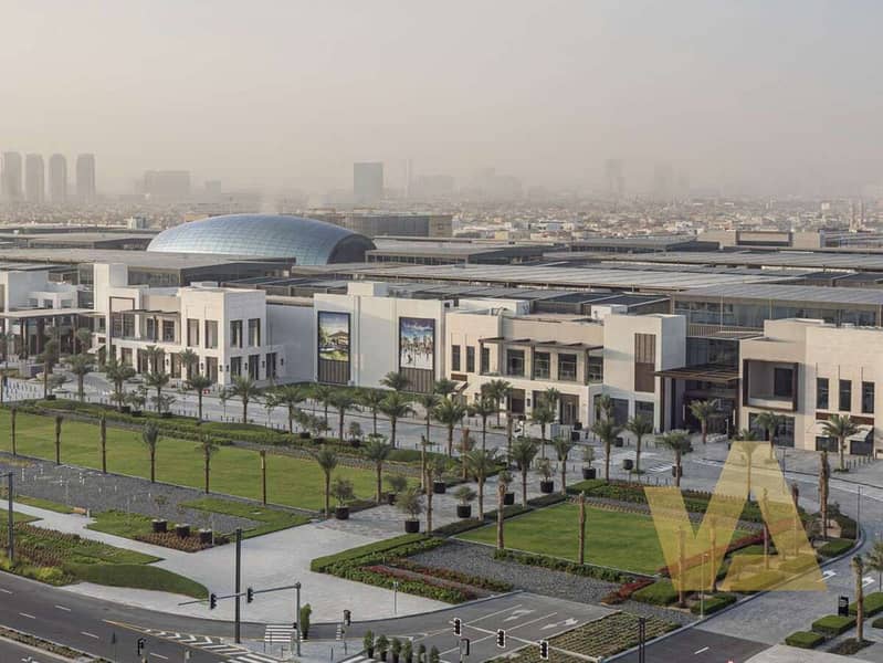 18 Emaar_Elvira_Page_20_Image_0001. jpg
