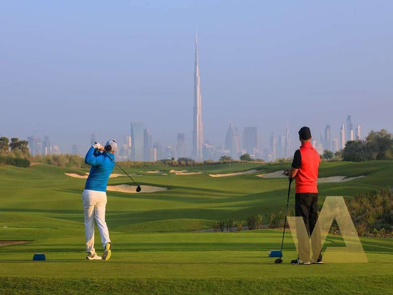 20 Emaar_Elvira_Page_05_Image_0001. jpg