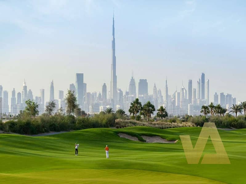 21 Emaar_Elvira_Page_23_Image_0001. jpg