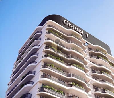 1 Bedroom Apartment for Sale in Jumeirah Village Circle (JVC), Dubai - 3. jpg