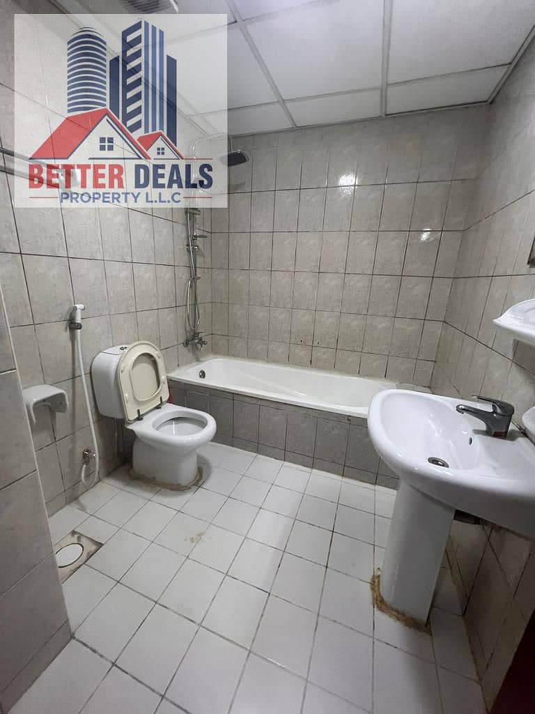 7 2. jpg