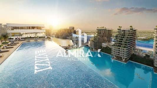 Studio for Sale in Dubai South, Dubai - 911b32f08c631d8b040f895b871f3503de6fb9b9. jpg
