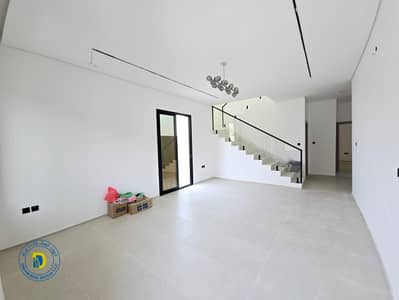 4 Bedroom Villa for Sale in Al Helio, Ajman - WhatsApp Image 2025-07-08 at 9.16. 12 AM. jpeg