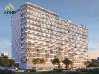 Studio for Sale in Dubai Land Residence Complex, Dubai - Screenshot_4-8-2025_16274_. jpeg