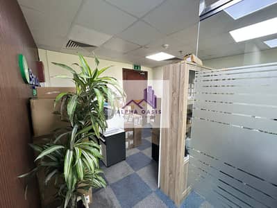 Office for Rent in Dubai Silicon Oasis (DSO), Dubai - WhatsApp Image 2025-08-04 at 17.03. 45_5d6610fe. jpg