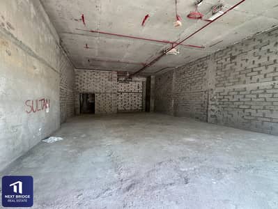 Shop for Rent in Jumeirah Village Circle (JVC), Dubai - WhatsApp Image 2025-08-01 at 16.27. 22_09ab9357. jpg